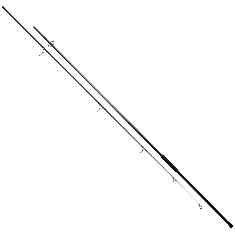 alebranie-683255