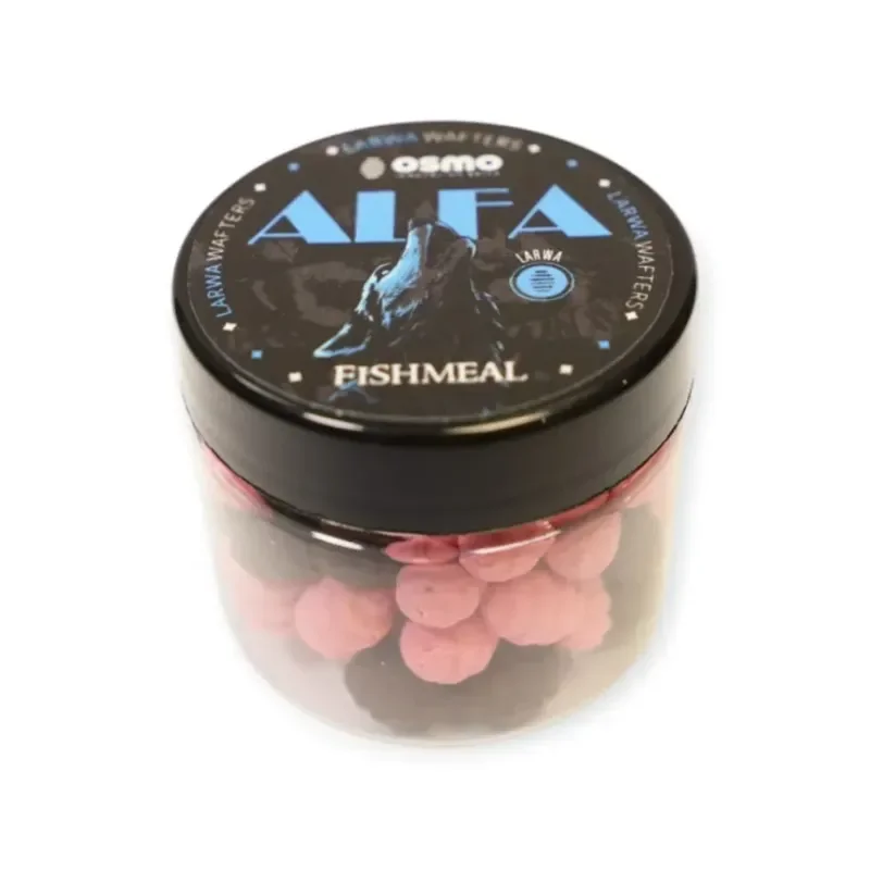 alebranie-683900