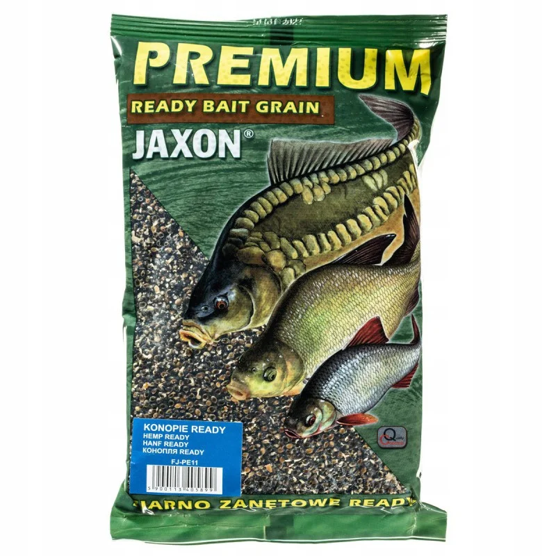alebranie-683940