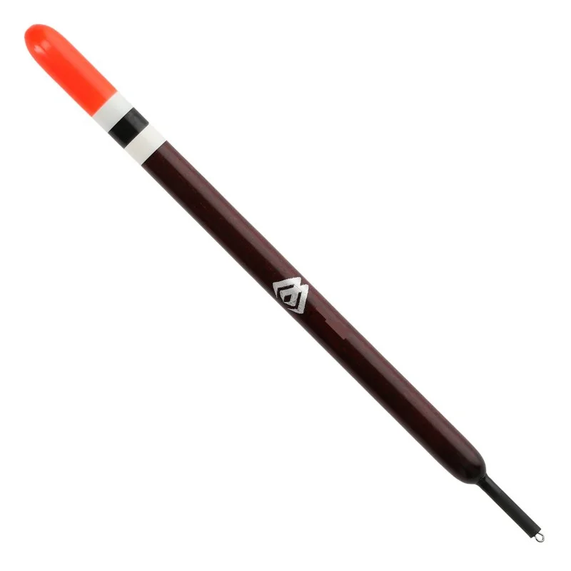 alebranie-684119