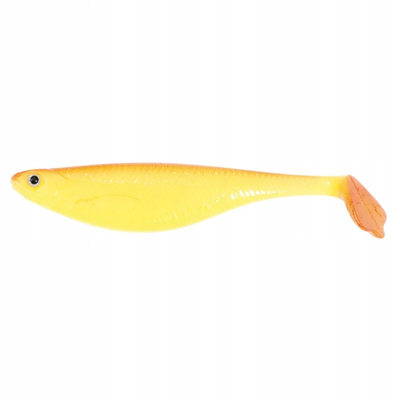 alebranie-690278