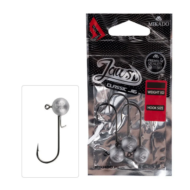 alebranie-691293