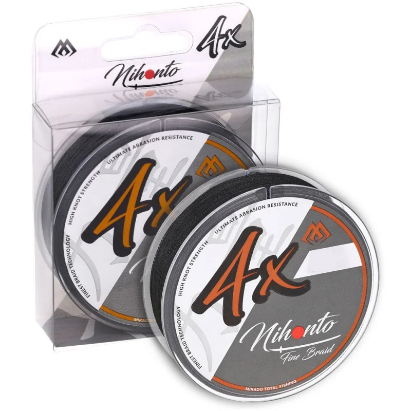 alebranie-692691
