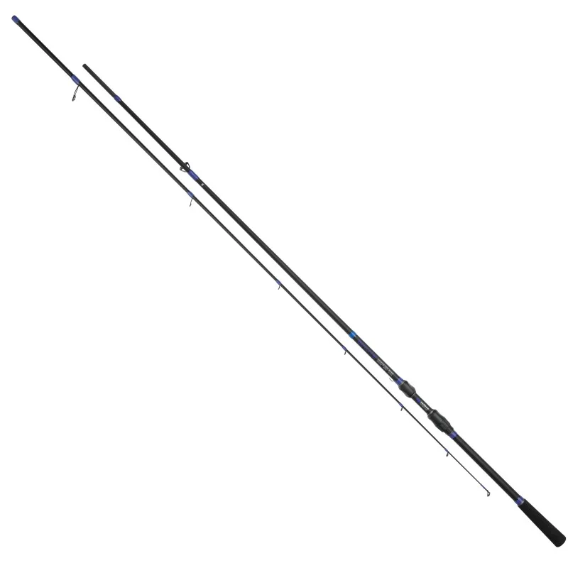 alebranie-694860