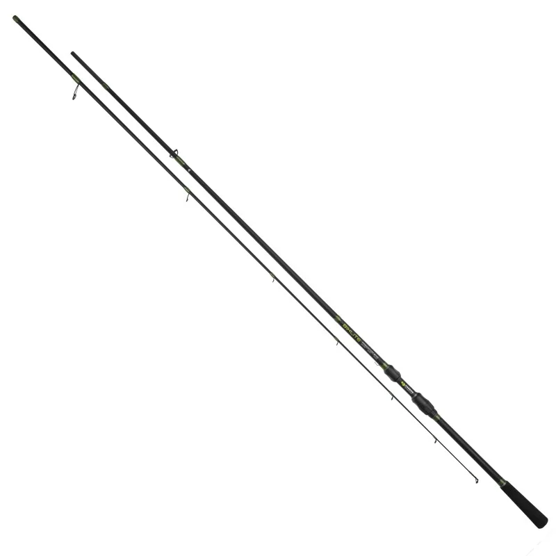 alebranie-694866