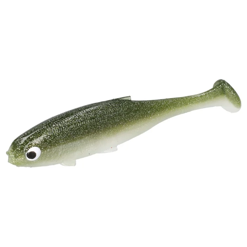 alebranie-695766