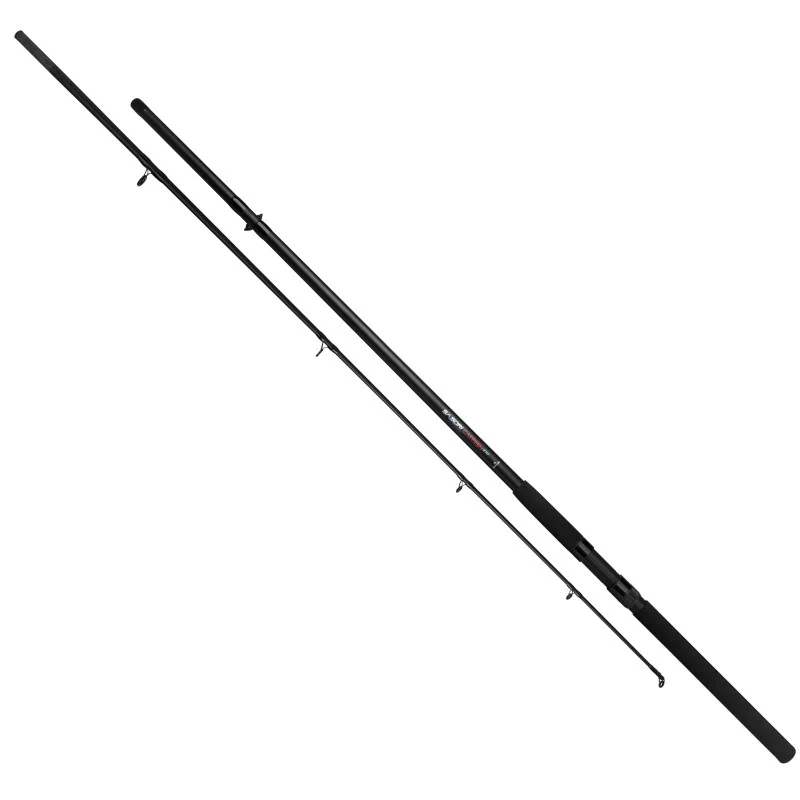 alebranie-696267