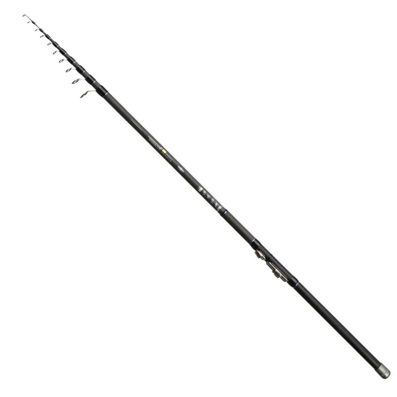 alebranie-696893