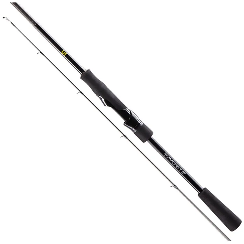 alebranie-699848