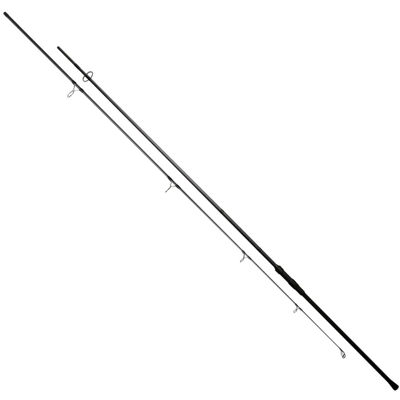alebranie-700271
