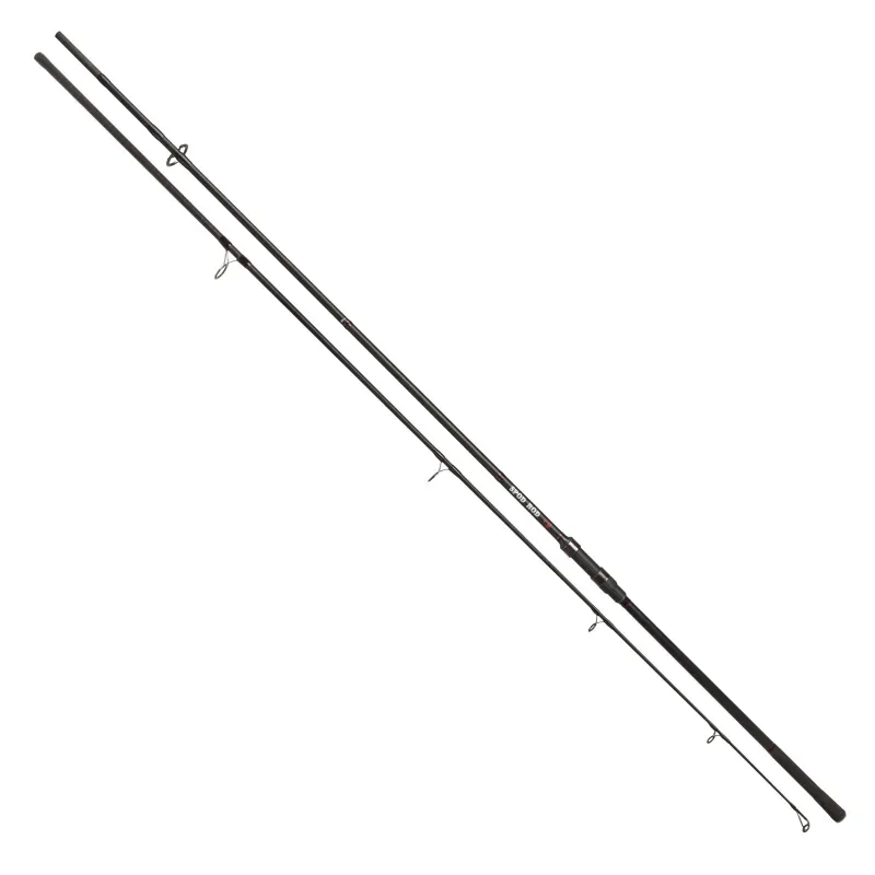 alebranie-700581