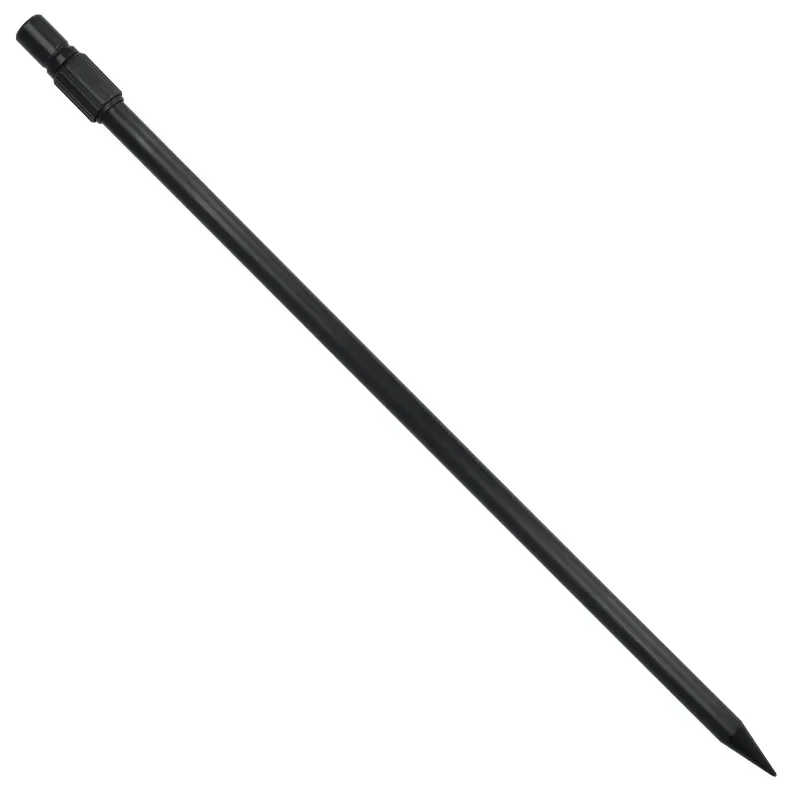 alebranie-701389