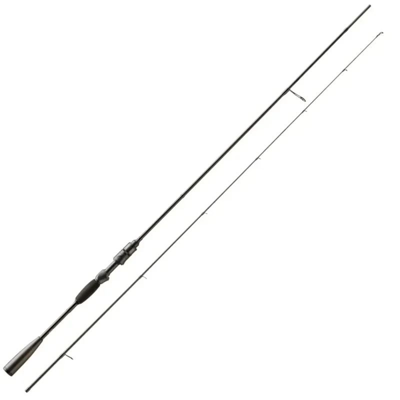 alebranie-701463