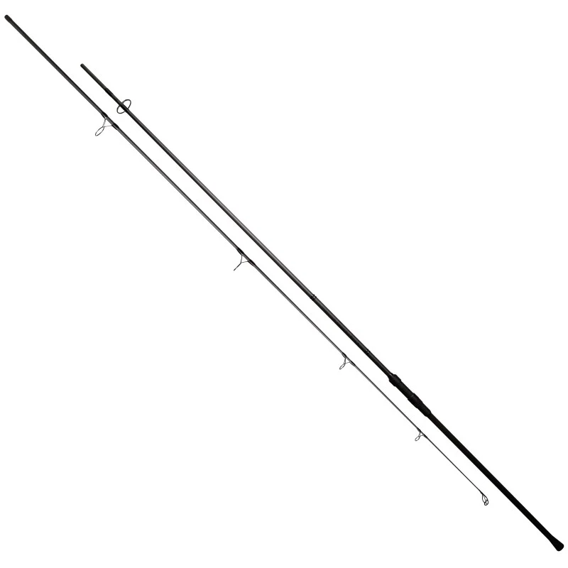 alebranie-702089