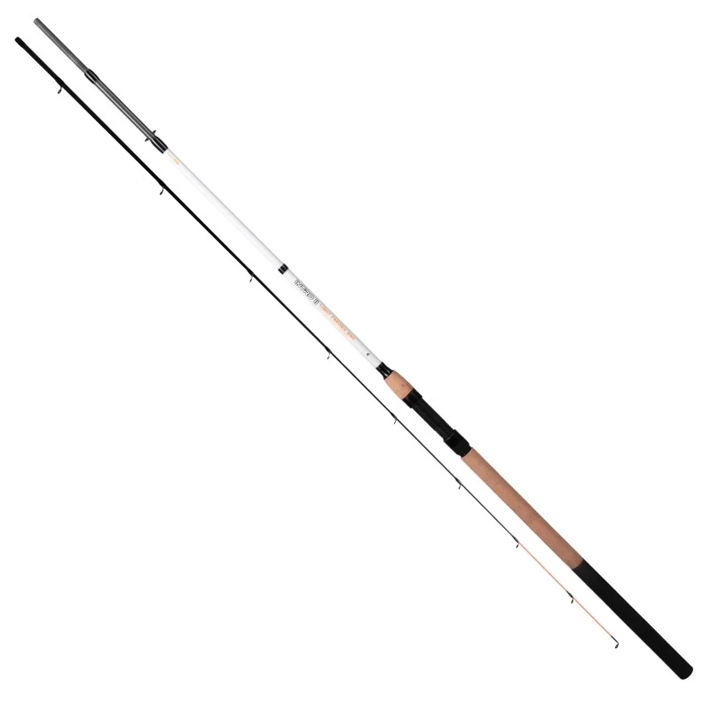 alebranie-702286