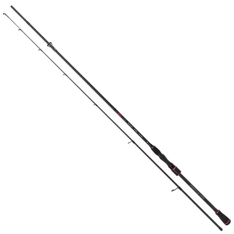alebranie-702312