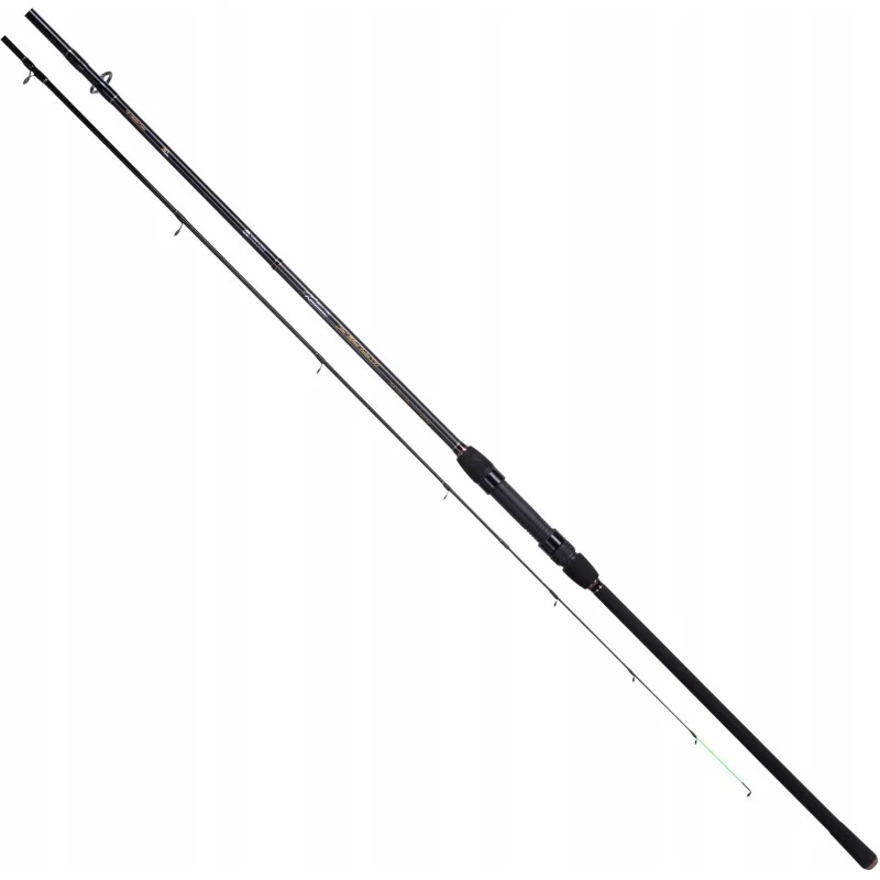 alebranie-704582