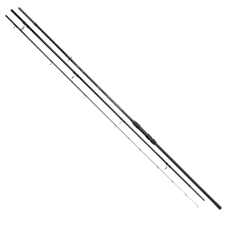 alebranie-704990