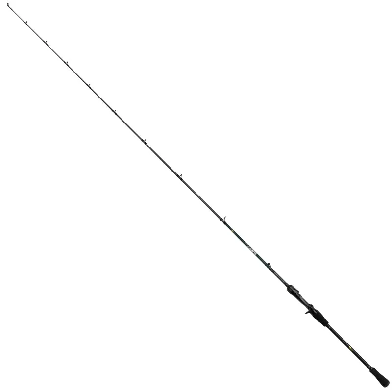 alebranie-705135