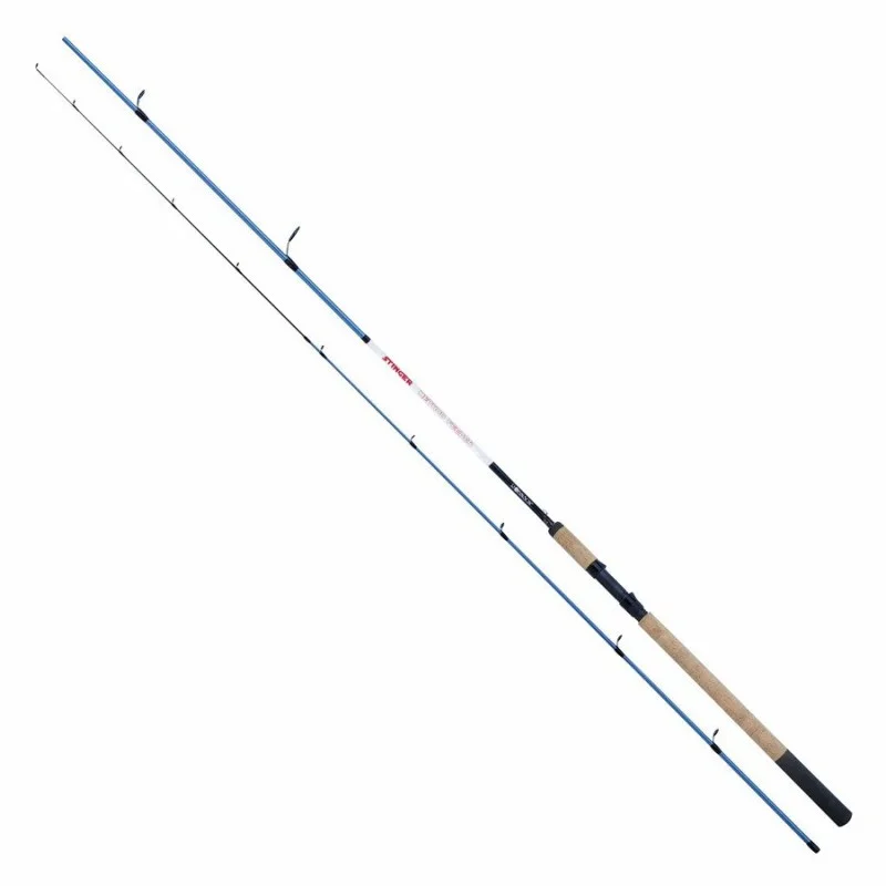 alebranie-705647