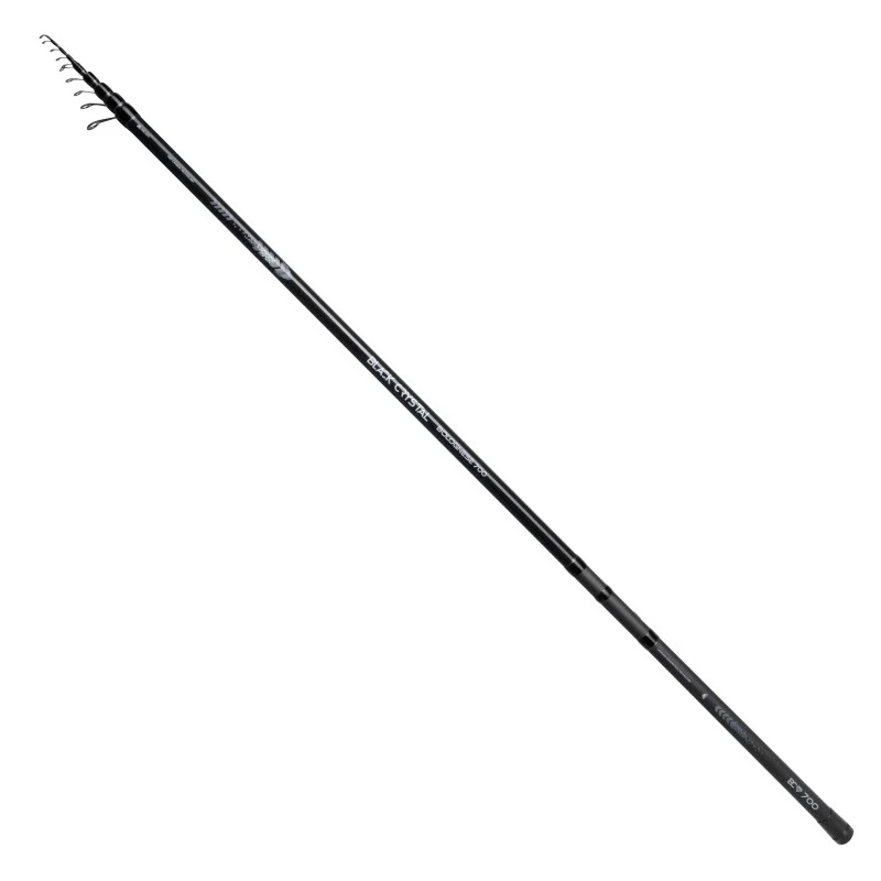alebranie-710759