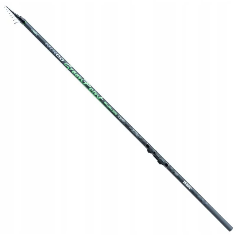 alebranie-710812