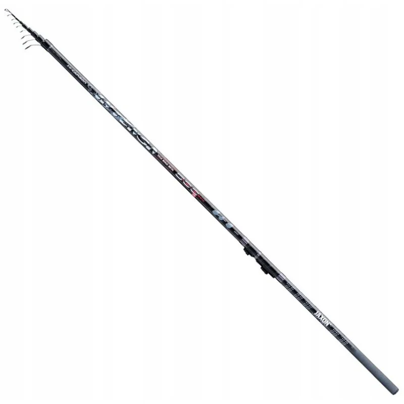 alebranie-710891