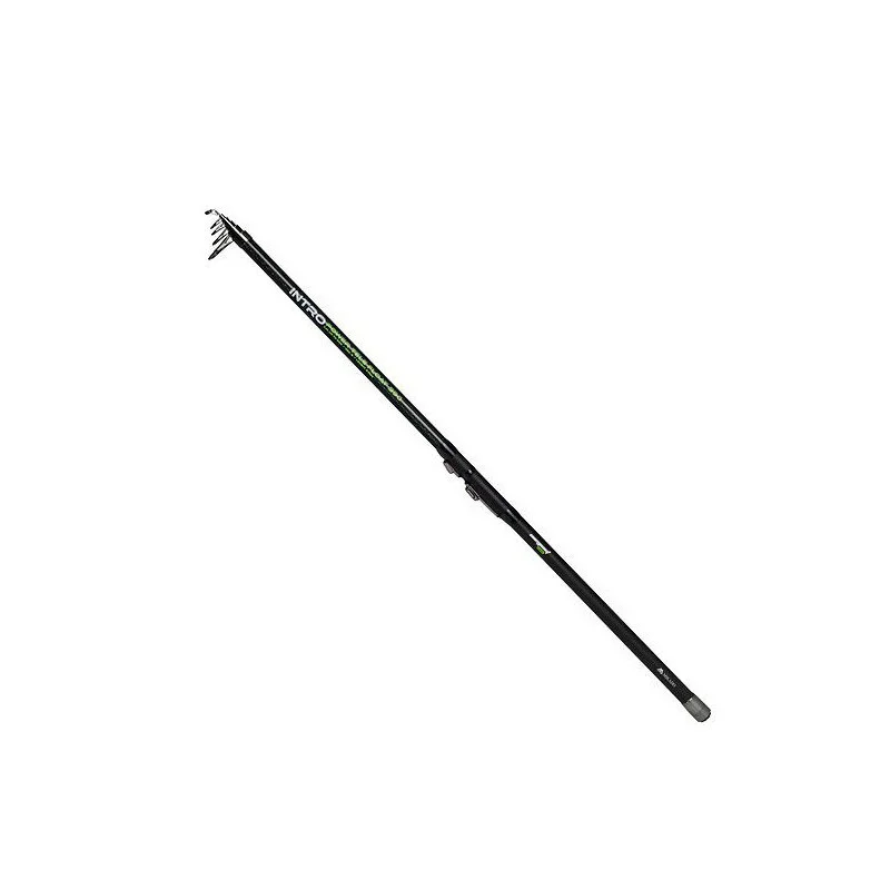alebranie-710939