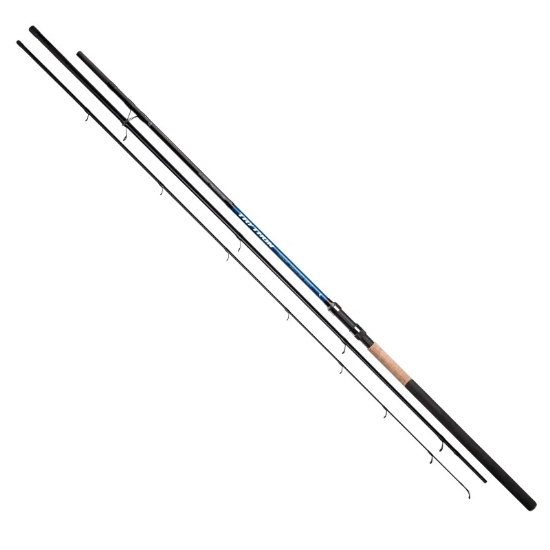 alebranie-711099
