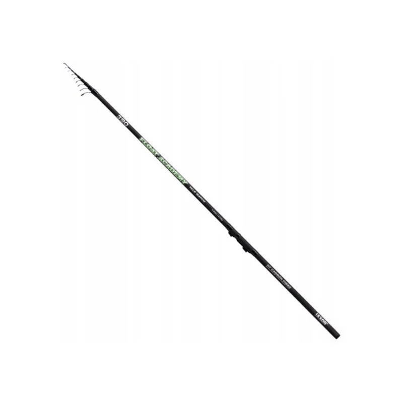 alebranie-711158