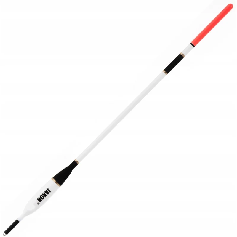 alebranie-712063