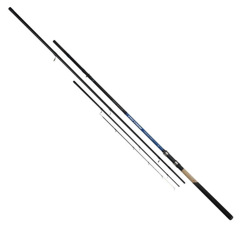 alebranie-712293
