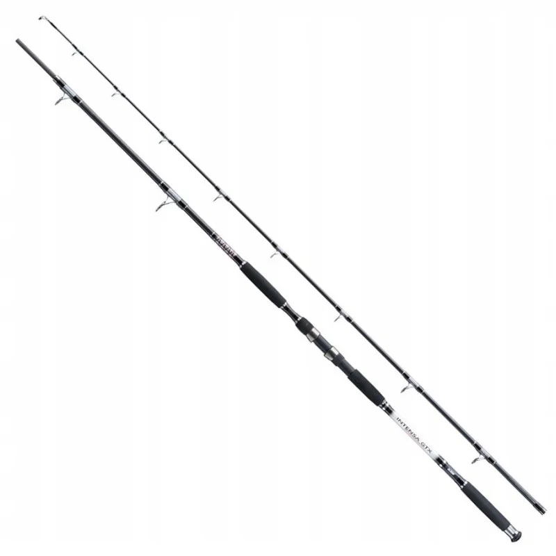 alebranie-713848