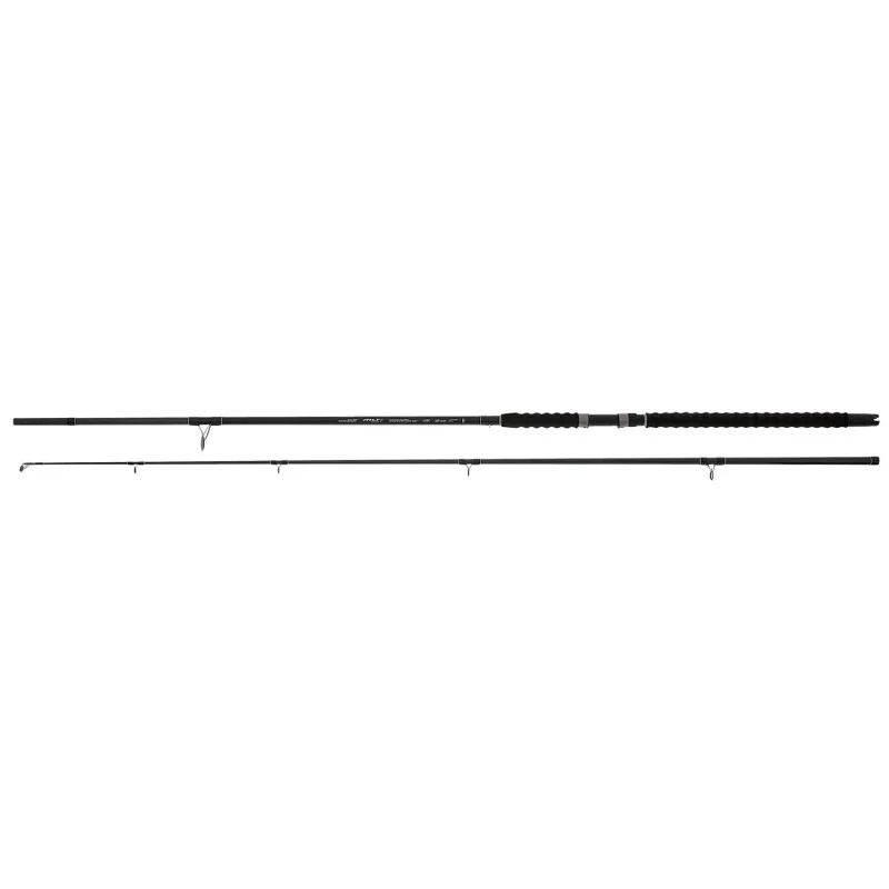 alebranie-713898
