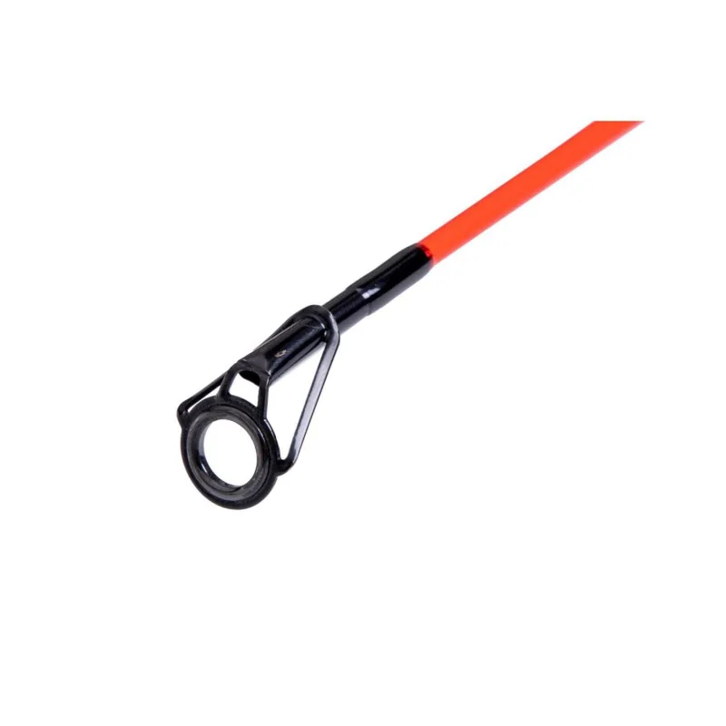 alebranie-713903