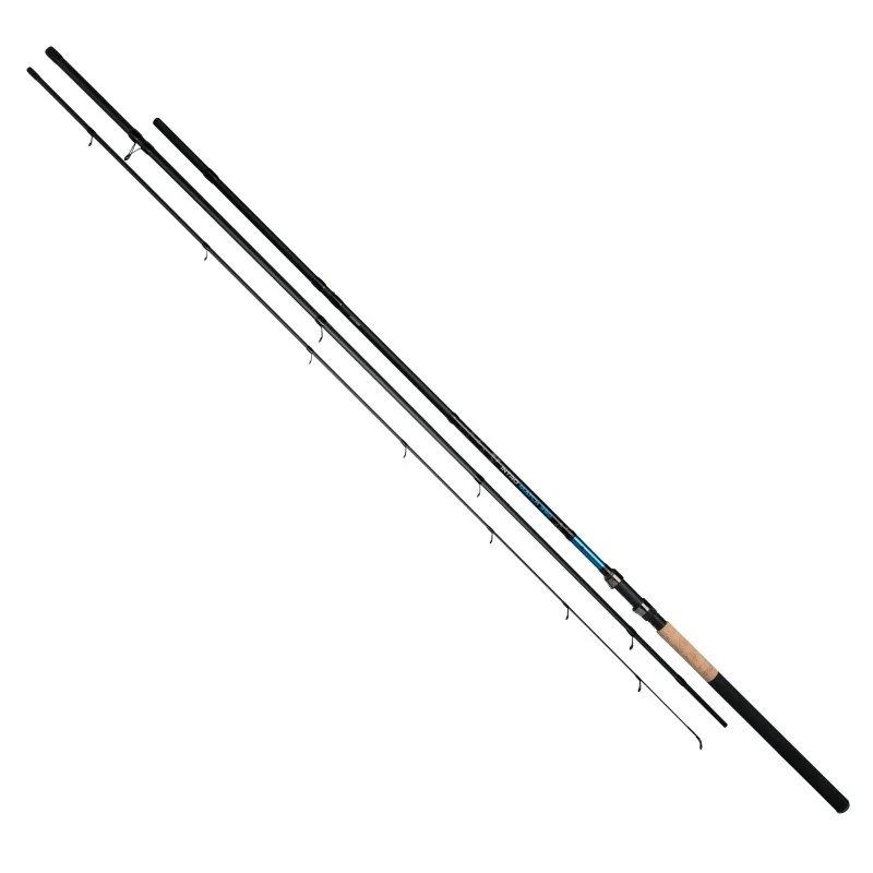 alebranie-714380
