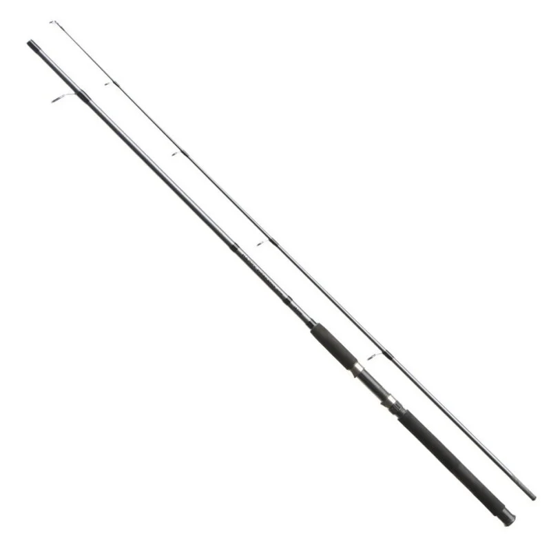 alebranie-714431