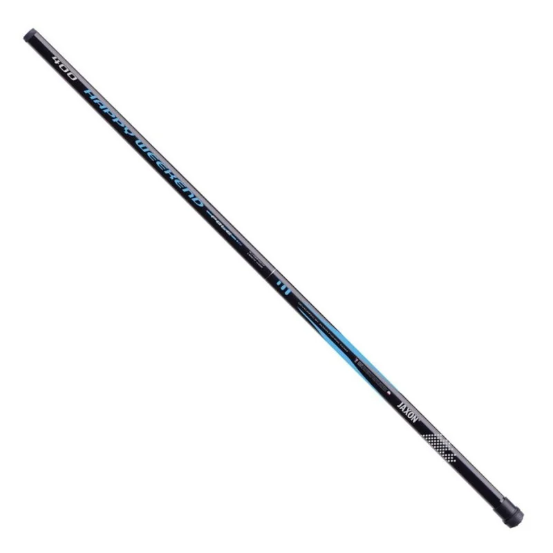 alebranie-714487