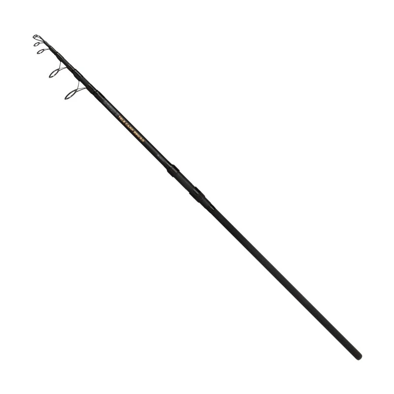 alebranie-715245
