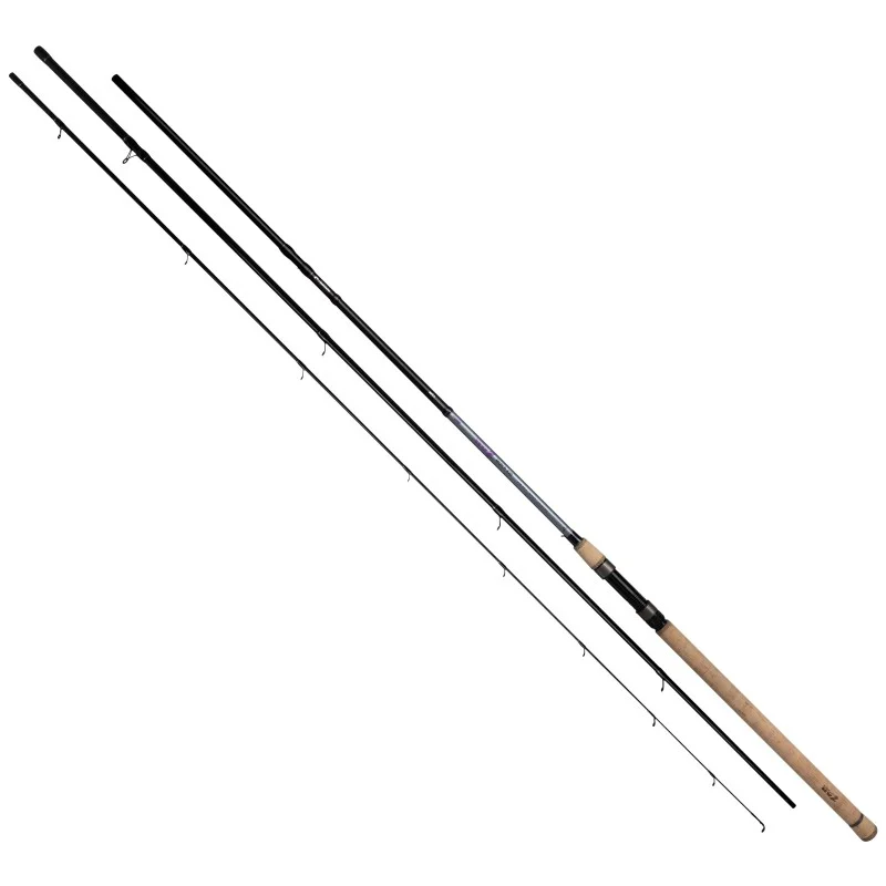 alebranie-715519