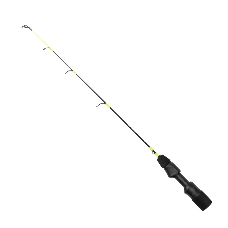alebranie-715856