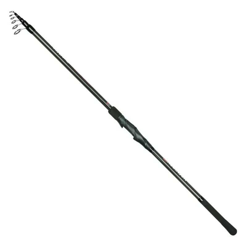 alebranie-715940