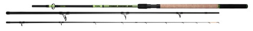 bolw-516781