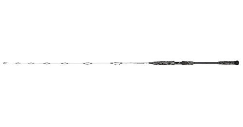 bolw-516806