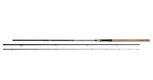 bolw-516865