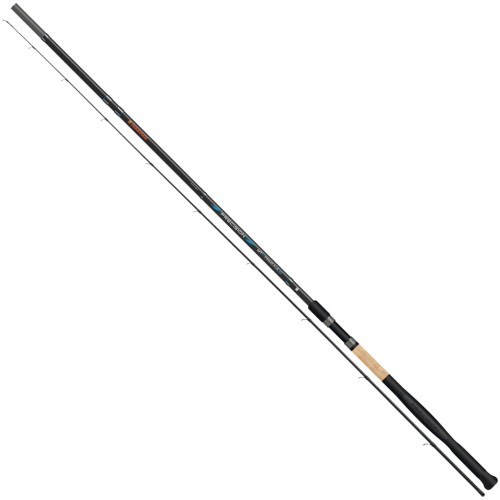 bolw-516893