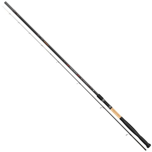 bolw-516921