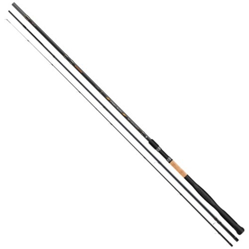 bolw-516949