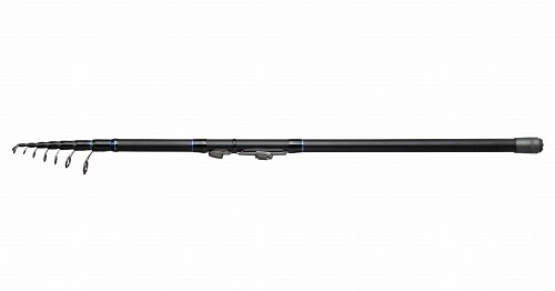 bolw-516976
