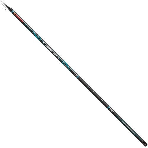 bolw-517058
